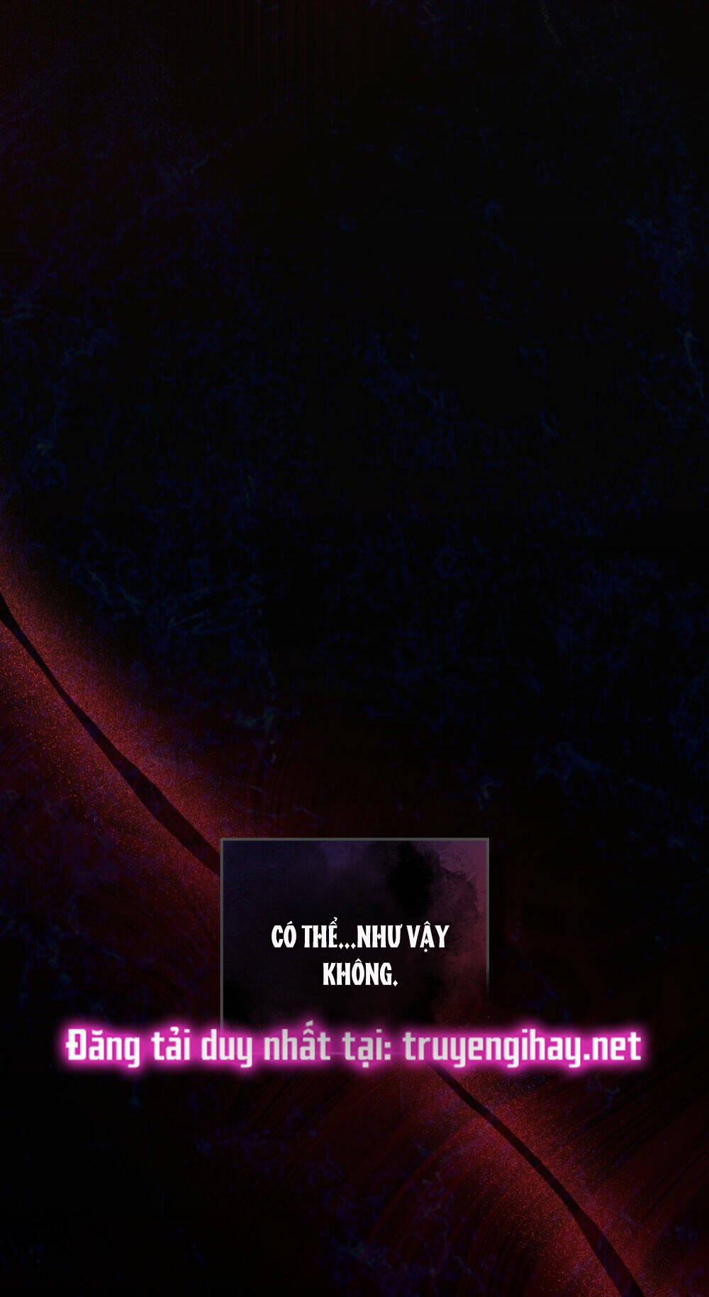 Một Nửa Không Hoàn Hảo 15.2 trang 62