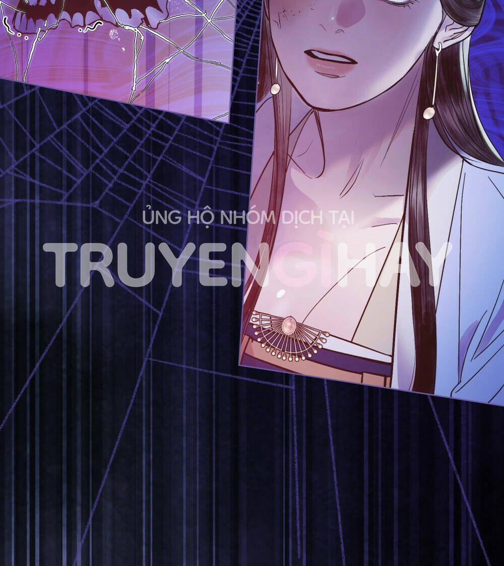 Một Nửa Không Hoàn Hảo 16.2 trang 29