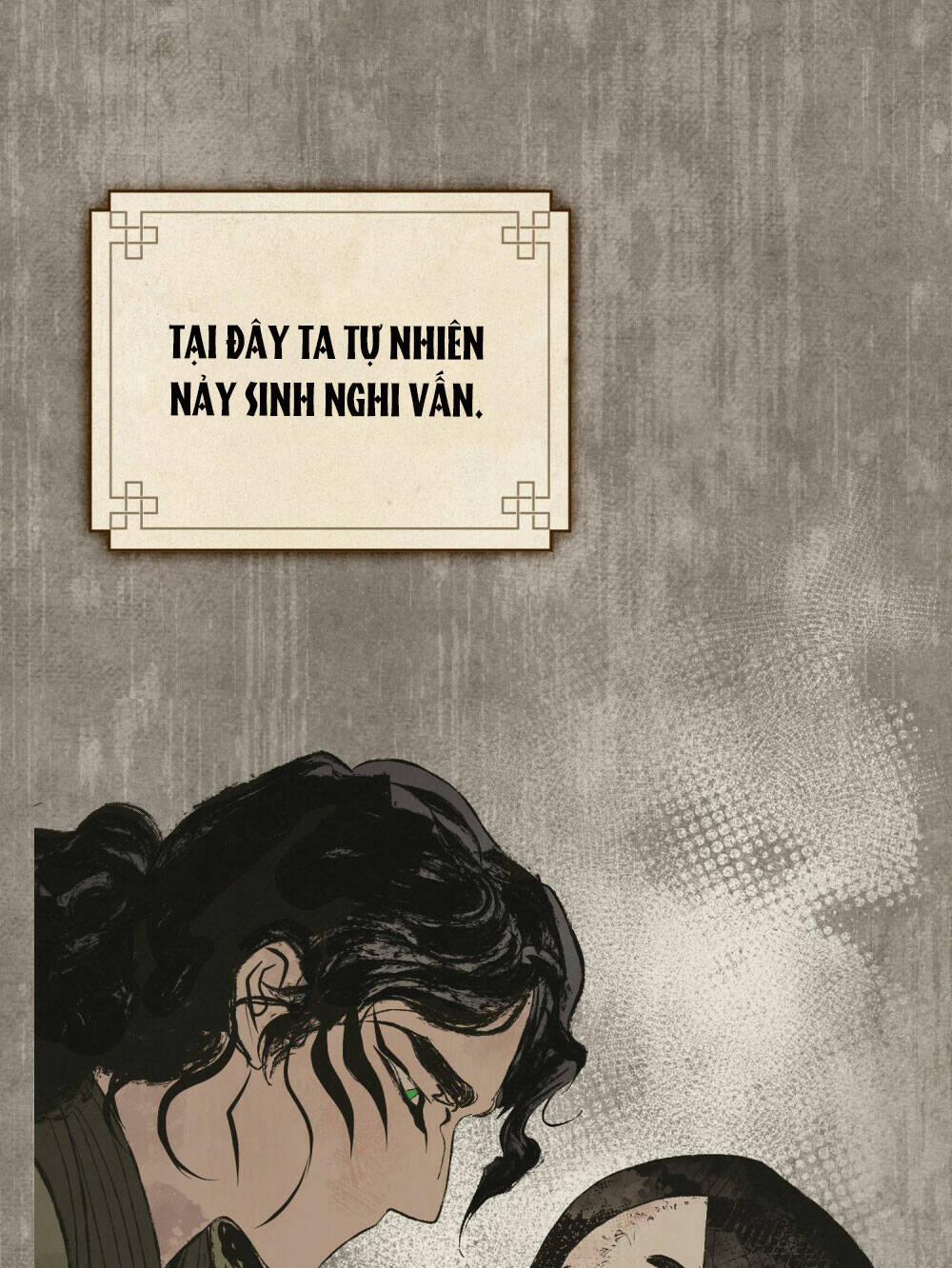 Một Nửa Không Hoàn Hảo 16.2 trang 44