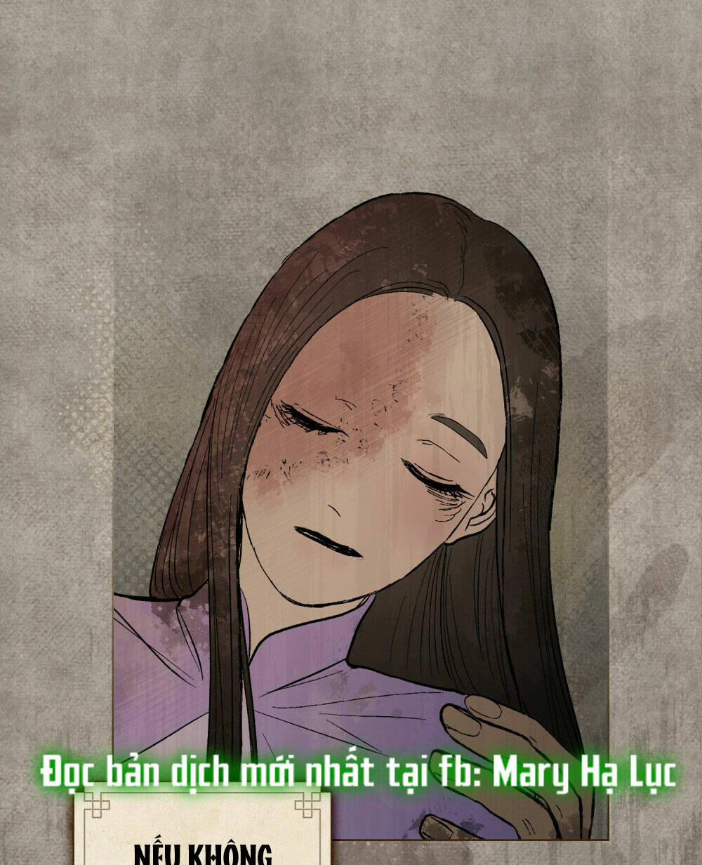 Một Nửa Không Hoàn Hảo 16.2 trang 46