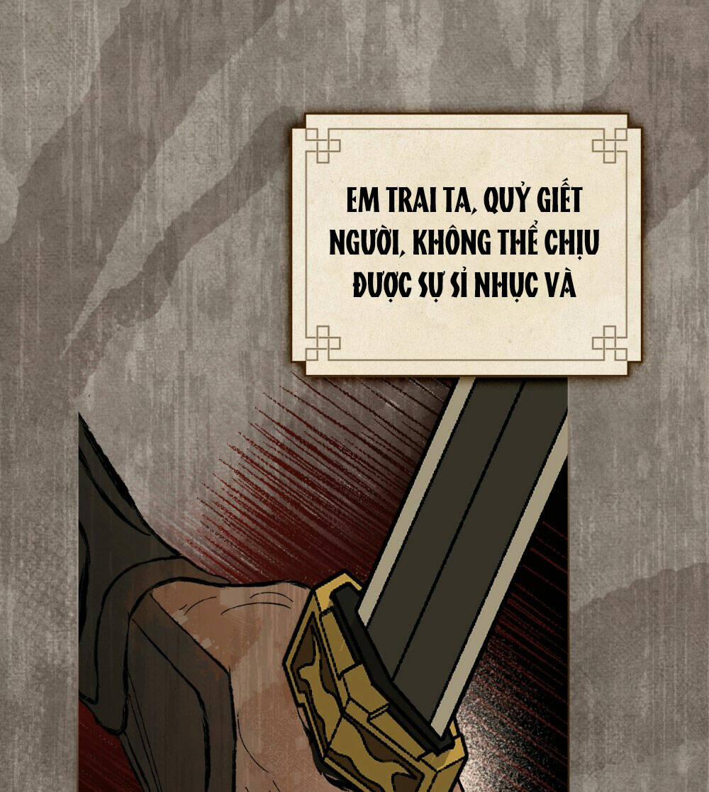 Một Nửa Không Hoàn Hảo 16.2 trang 48