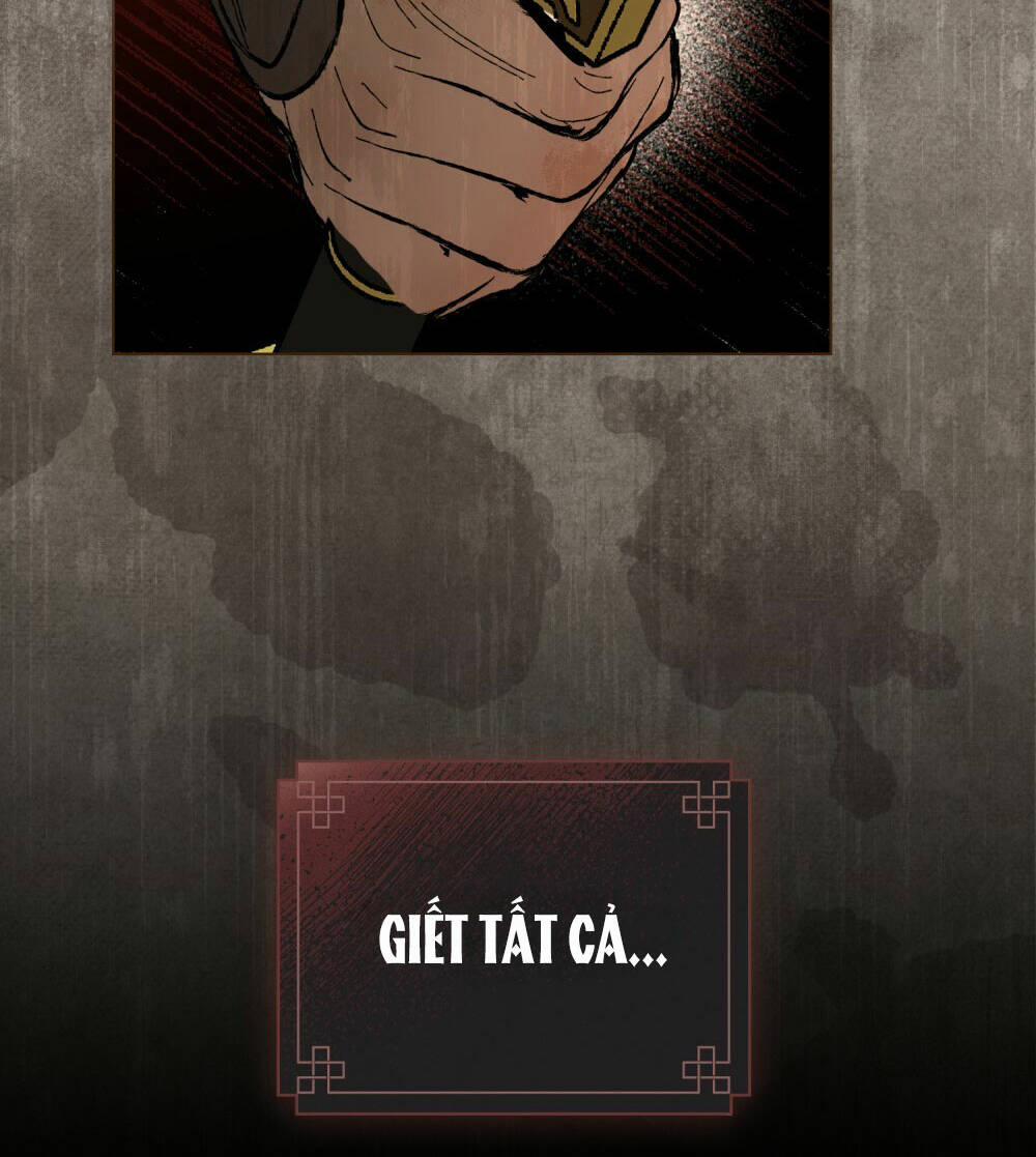 Một Nửa Không Hoàn Hảo 16.2 trang 49