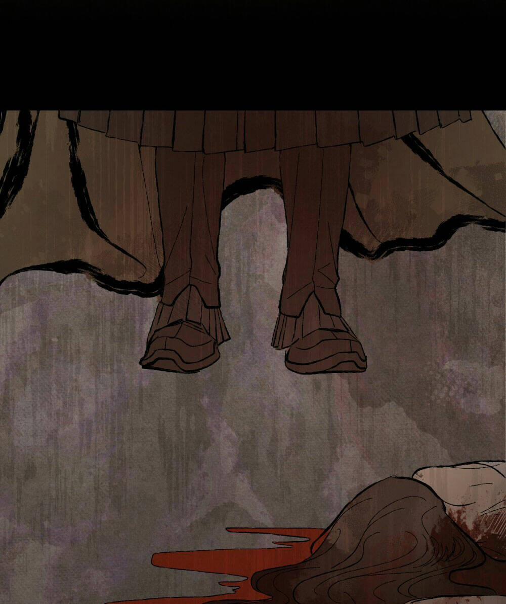 Một Nửa Không Hoàn Hảo 16.2 trang 50