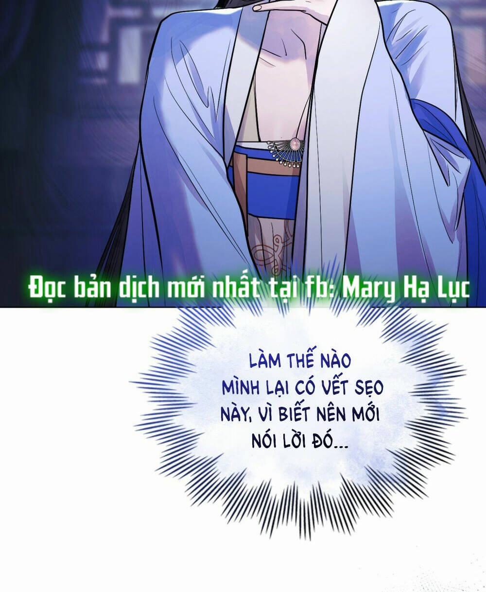 Một Nửa Không Hoàn Hảo 16.2 trang 59