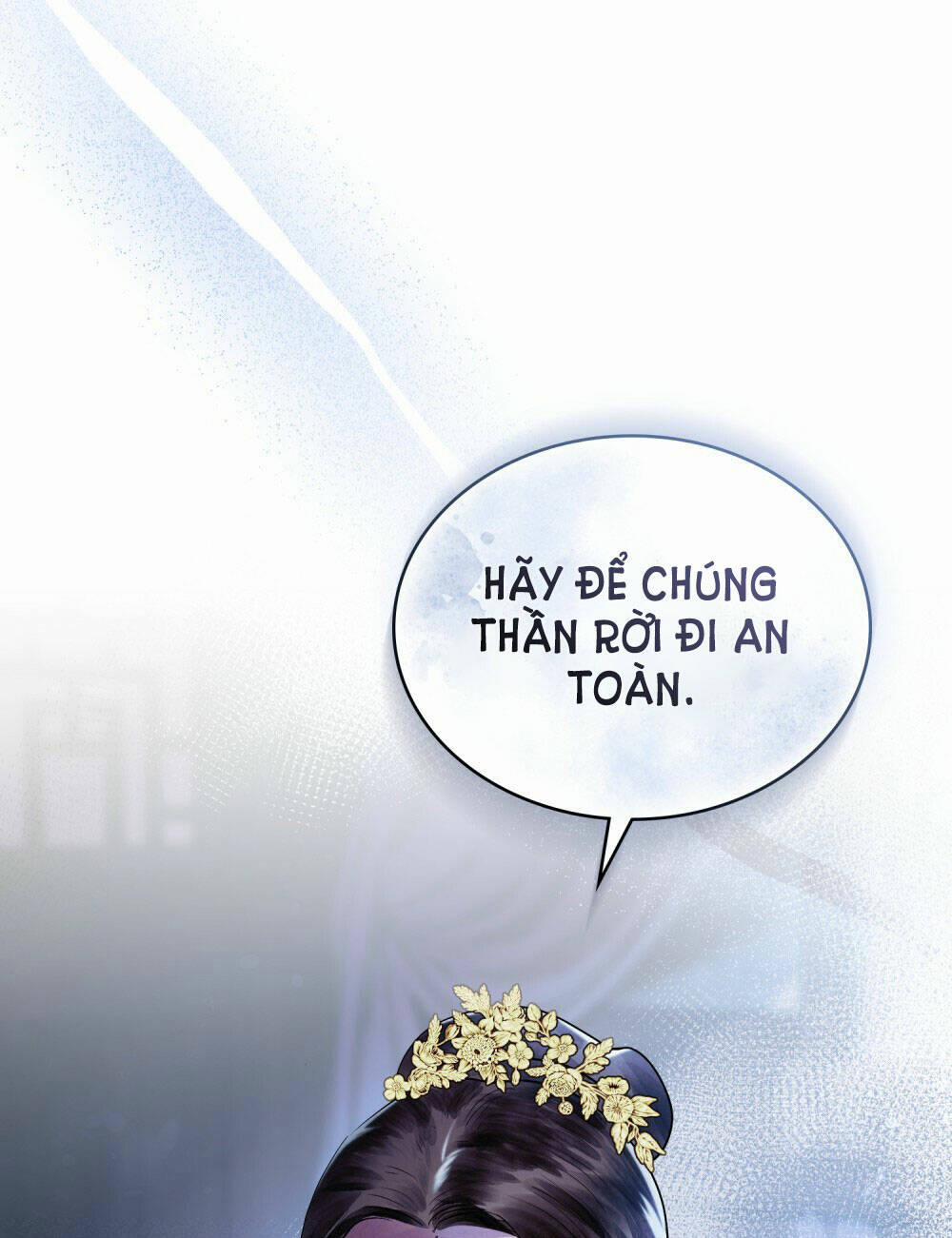 Một Nửa Không Hoàn Hảo 16.2 trang 62