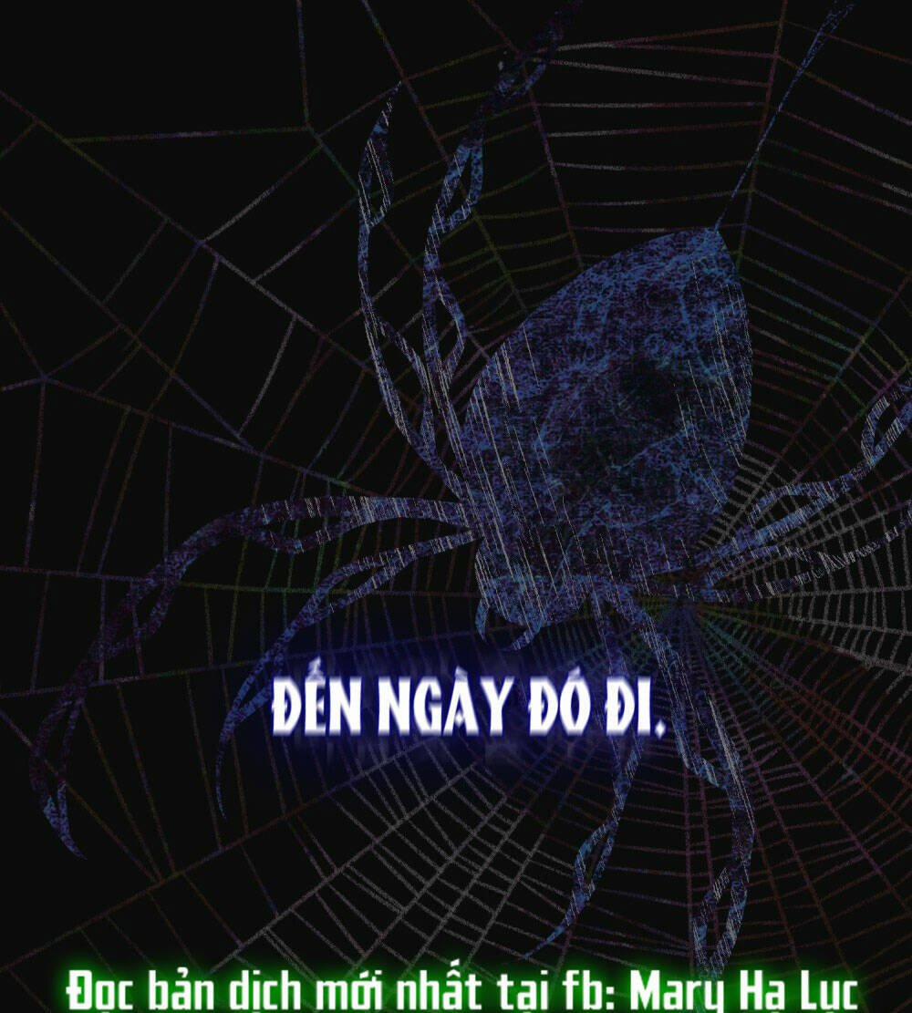 Một Nửa Không Hoàn Hảo 16.2 trang 77