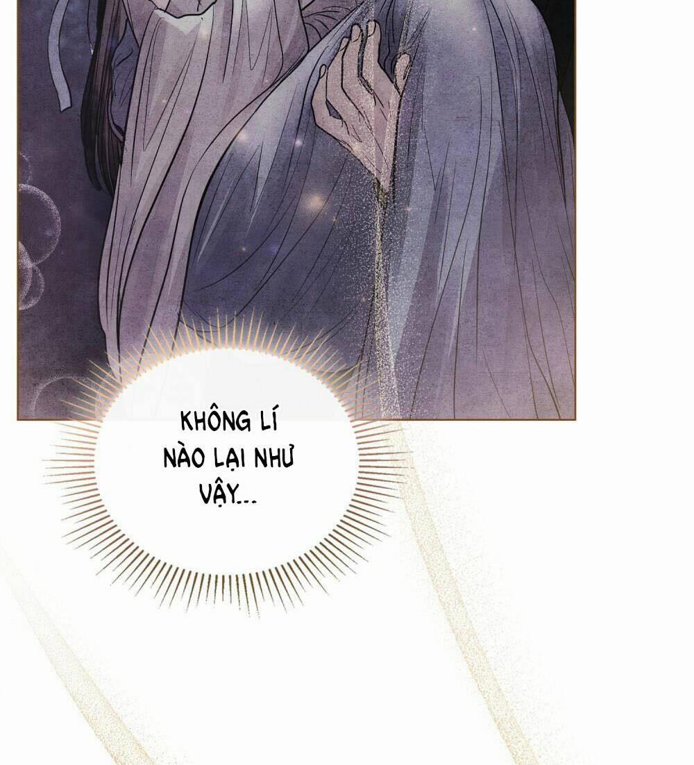 Một Nửa Không Hoàn Hảo 17.1 trang 10