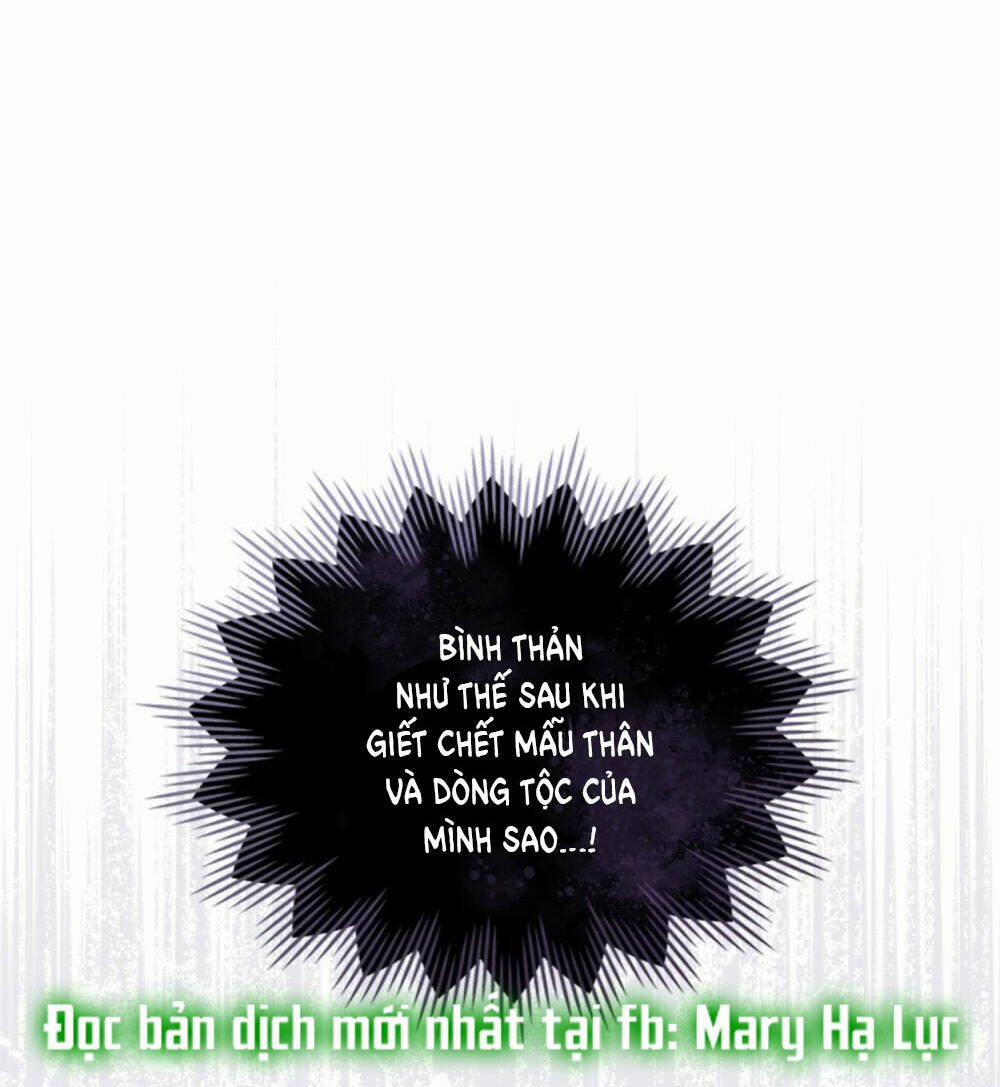 Một Nửa Không Hoàn Hảo 17.1 trang 12