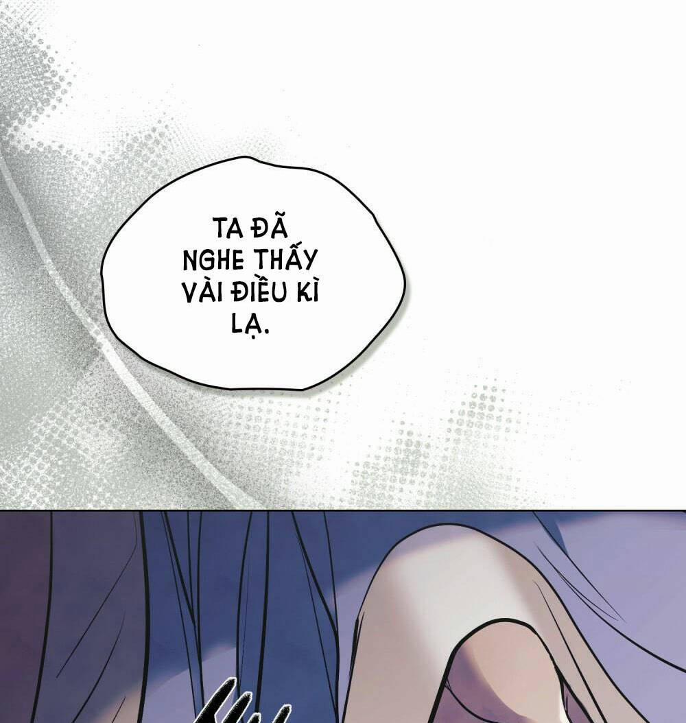 Một Nửa Không Hoàn Hảo 17.1 trang 17