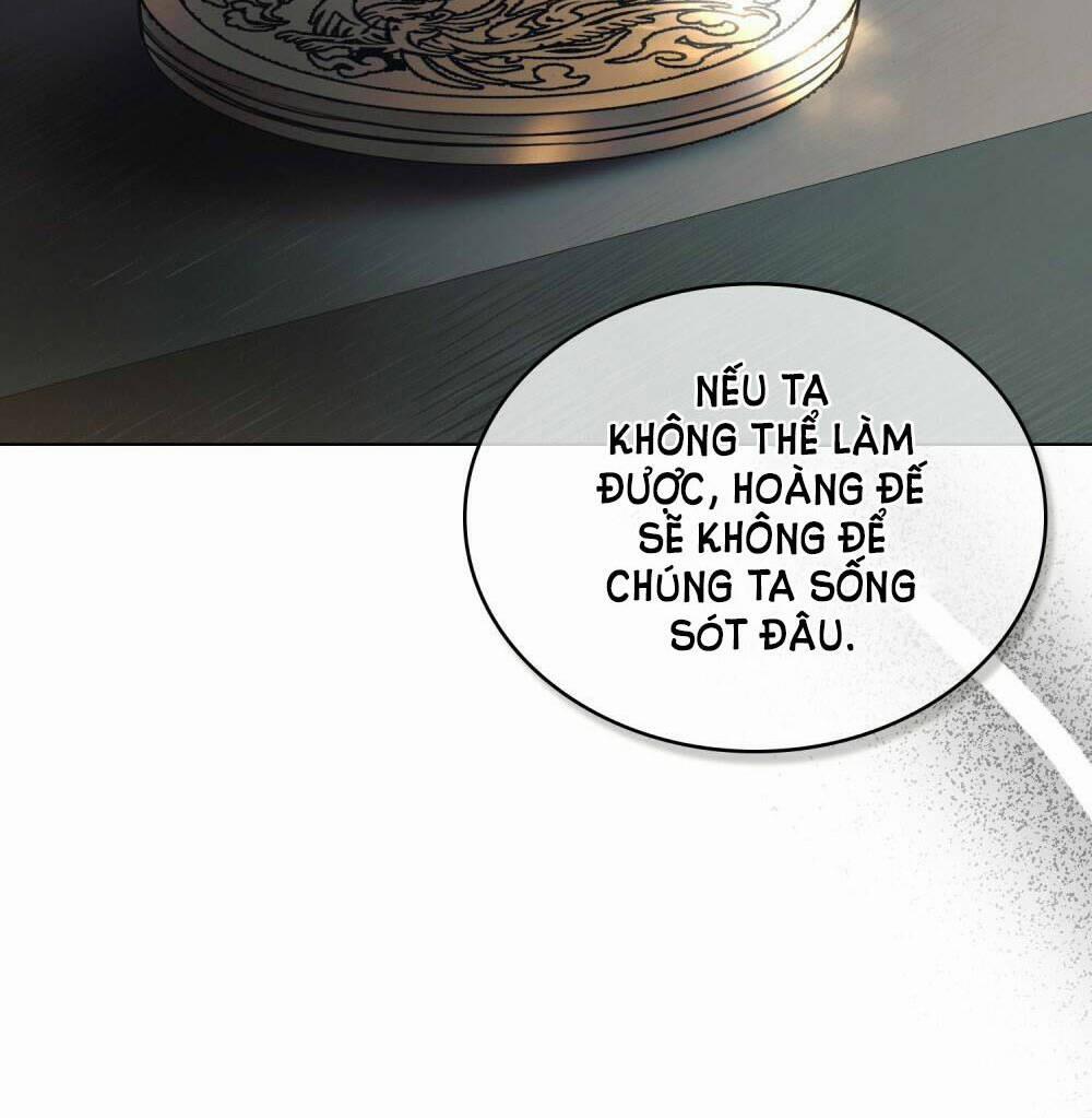 Một Nửa Không Hoàn Hảo 17.1 trang 28