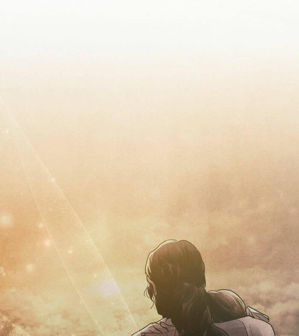 Một Nửa Không Hoàn Hảo 17.1 trang 5