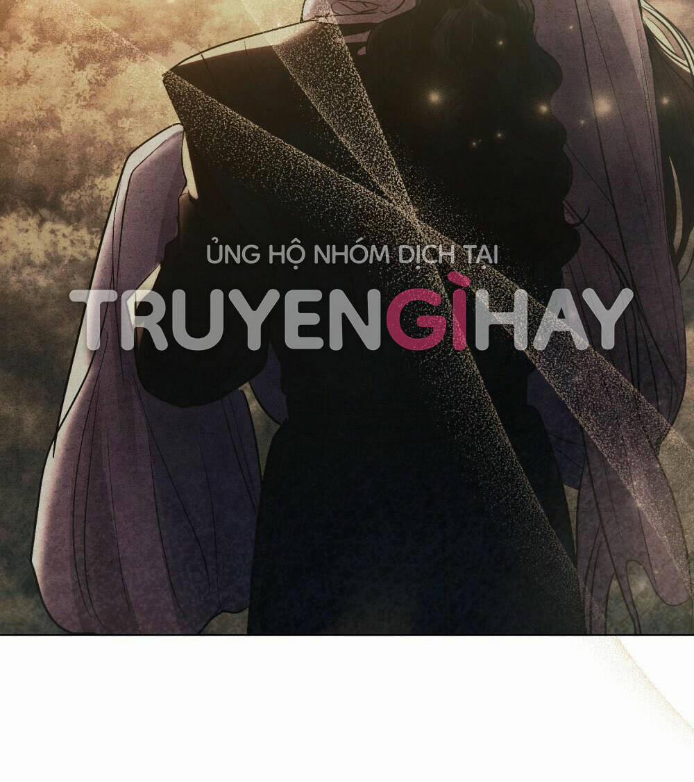 Một Nửa Không Hoàn Hảo 17.1 trang 6