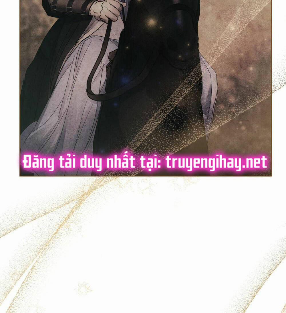 Một Nửa Không Hoàn Hảo 17.1 trang 8