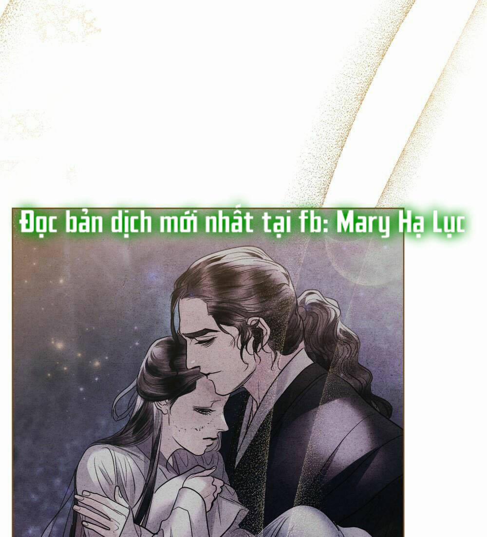 Một Nửa Không Hoàn Hảo 17.1 trang 9