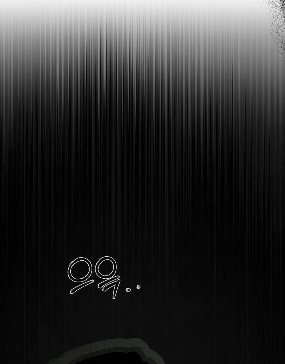 Một Nửa Không Hoàn Hảo 17.2 trang 30