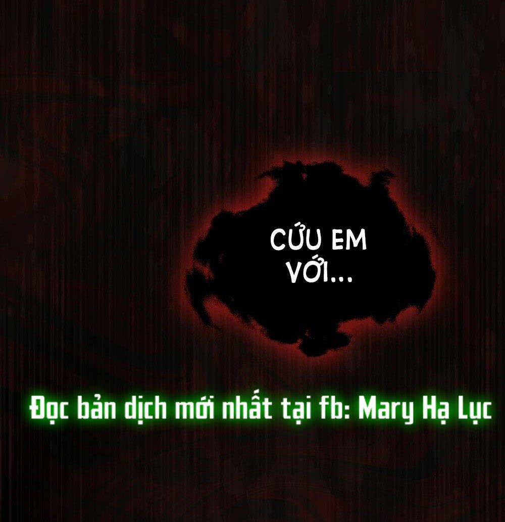 Một Nửa Không Hoàn Hảo 17.2 trang 32