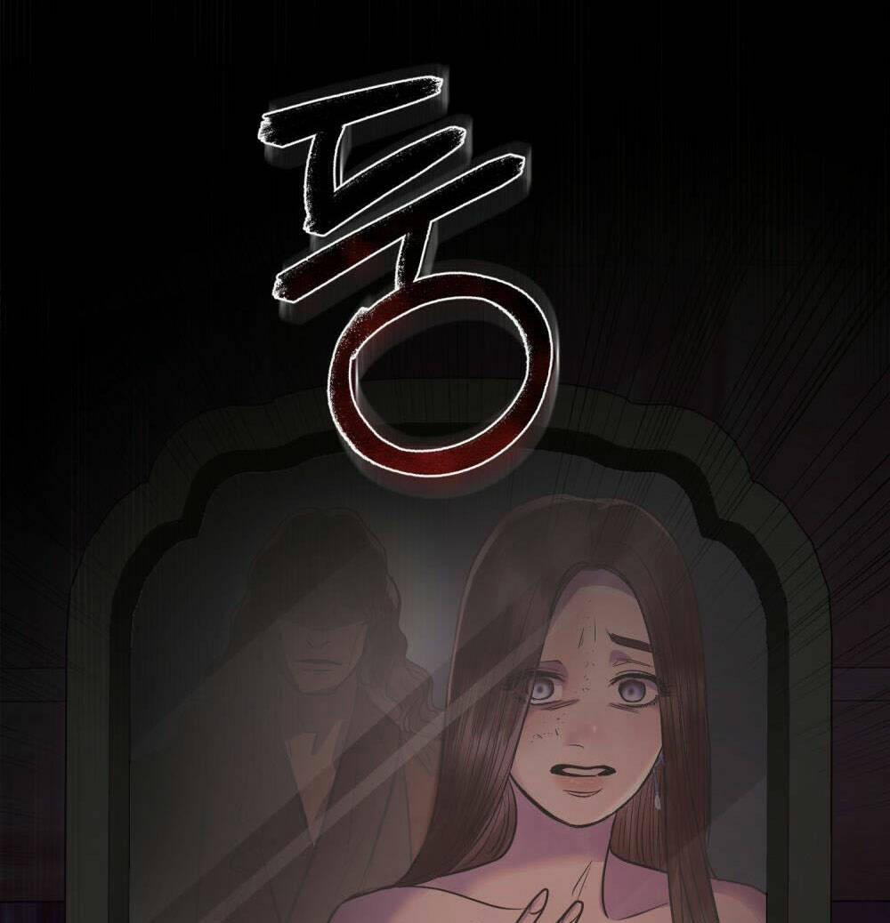 Một Nửa Không Hoàn Hảo 17.2 trang 35