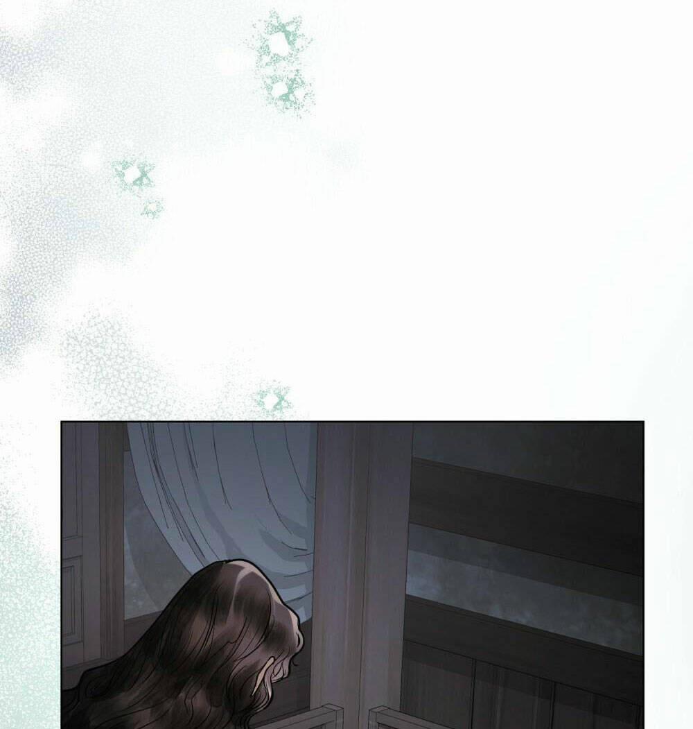 Một Nửa Không Hoàn Hảo 17.2 trang 43