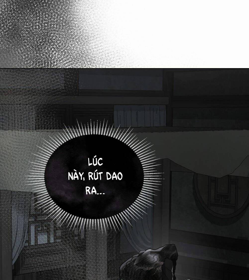 Một Nửa Không Hoàn Hảo 17.2 trang 47