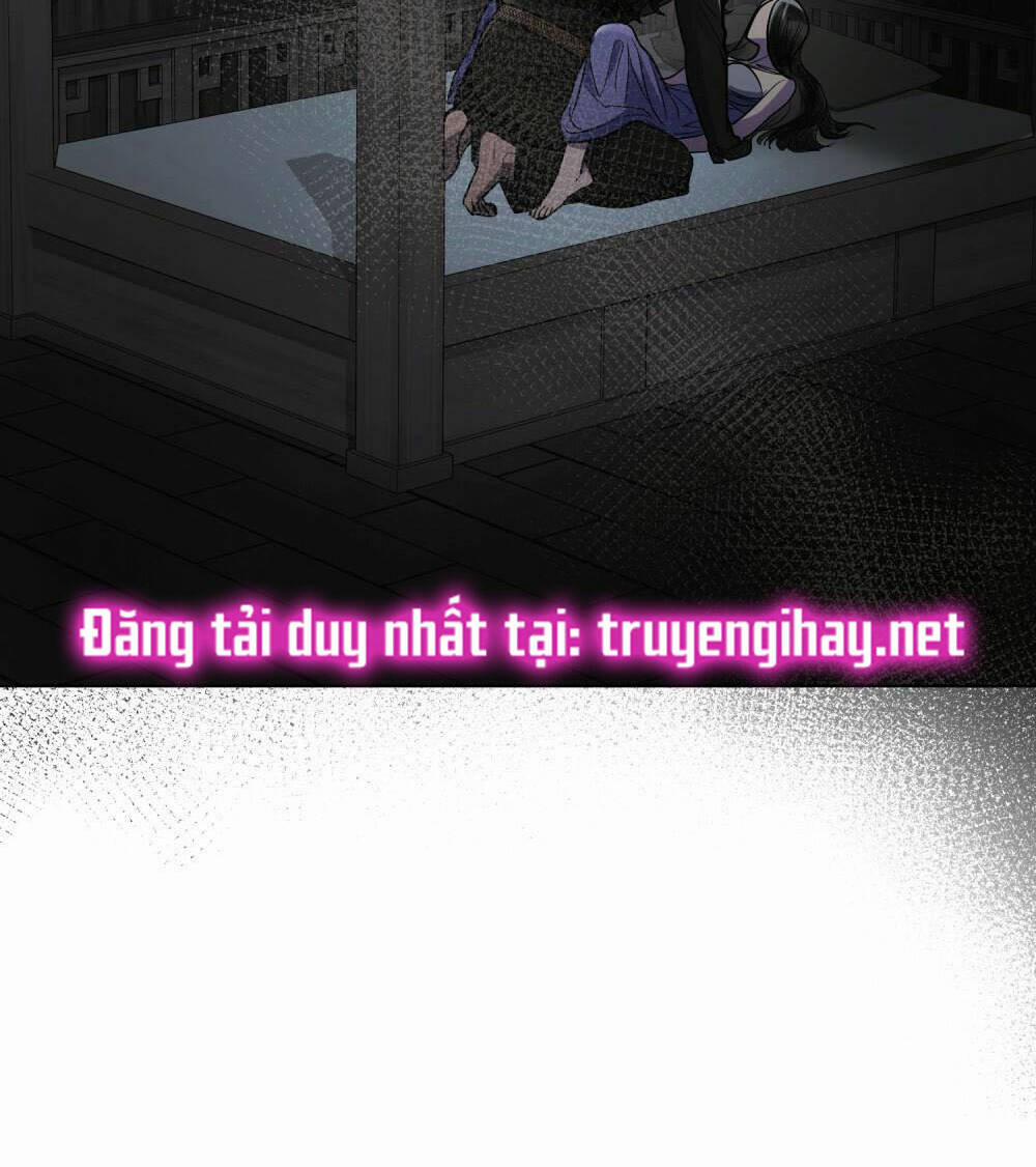 Một Nửa Không Hoàn Hảo 17.2 trang 48