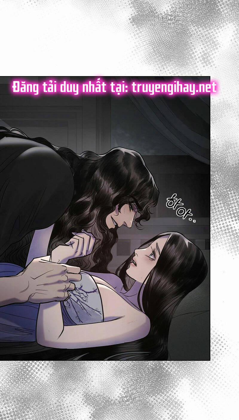 Một Nửa Không Hoàn Hảo 17.2 trang 50