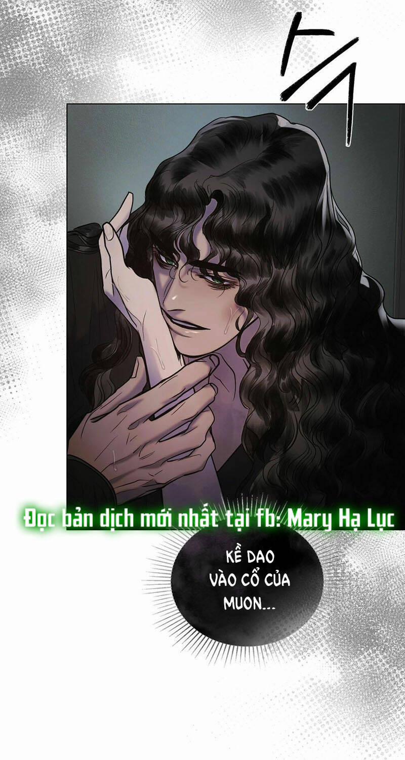 Một Nửa Không Hoàn Hảo 17.2 trang 51