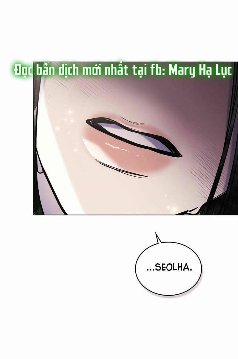 Một Nửa Không Hoàn Hảo 17.2 trang 60