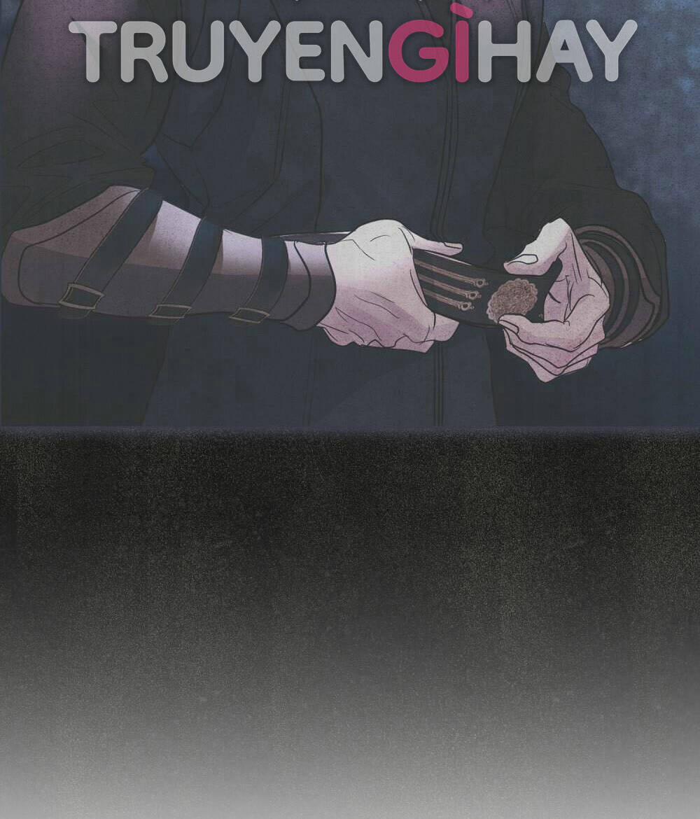 Một Nửa Không Hoàn Hảo 17.2 trang 9