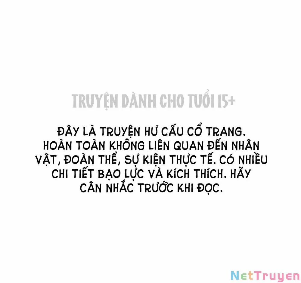 Một Nửa Không Hoàn Hảo 18.1 trang 2