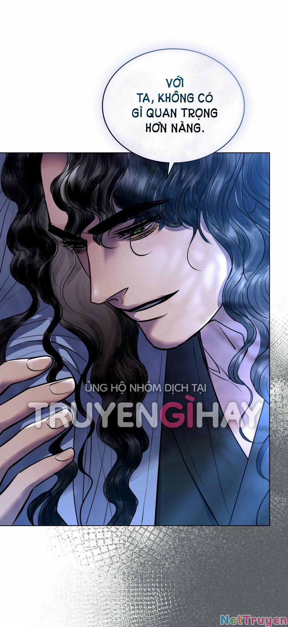 Một Nửa Không Hoàn Hảo 18.2 trang 0