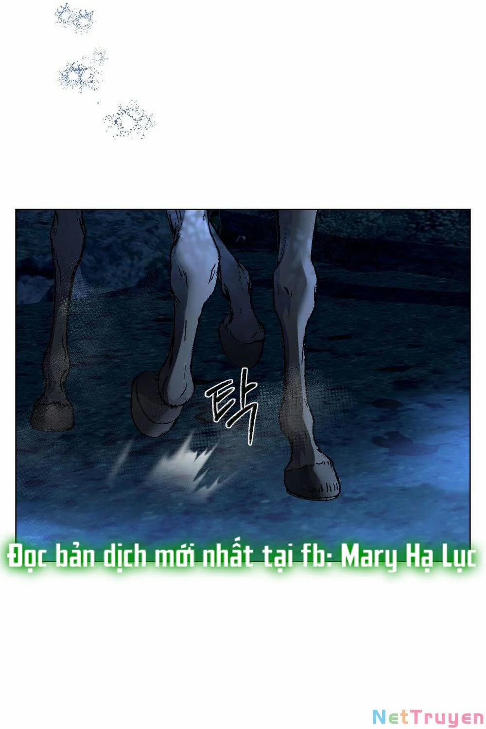 Một Nửa Không Hoàn Hảo 18.2 trang 13