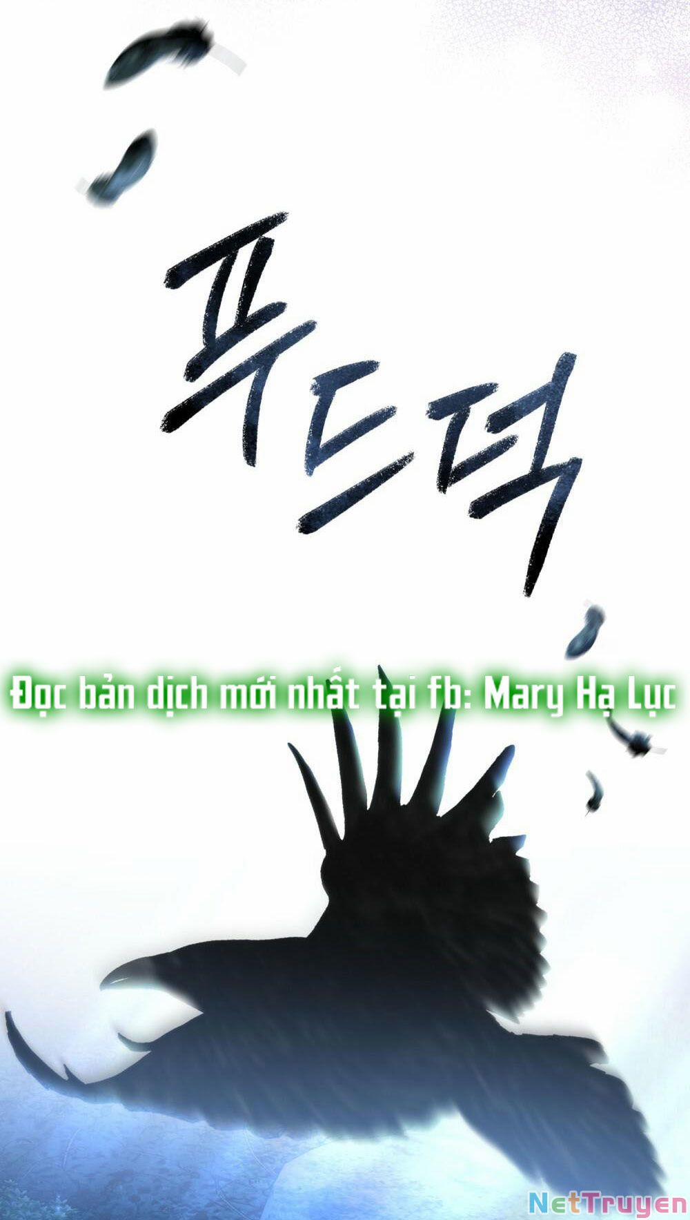 Một Nửa Không Hoàn Hảo 18.2 trang 22