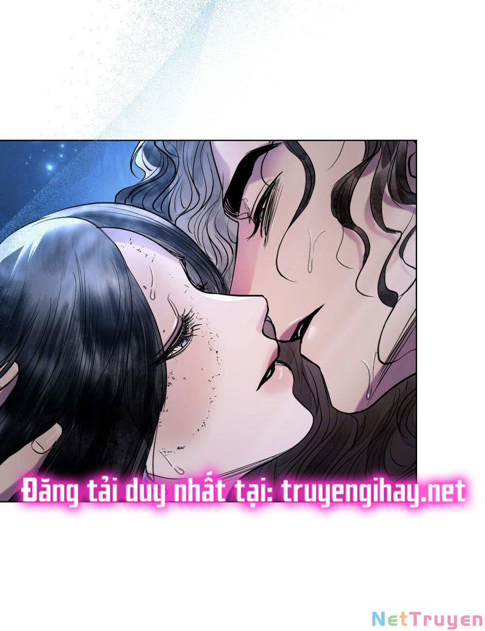 Một Nửa Không Hoàn Hảo 18.2 trang 42