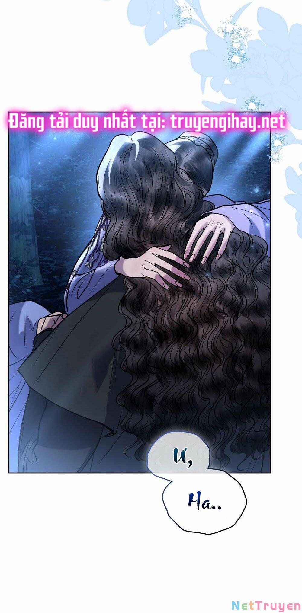 Một Nửa Không Hoàn Hảo 18.2 trang 46