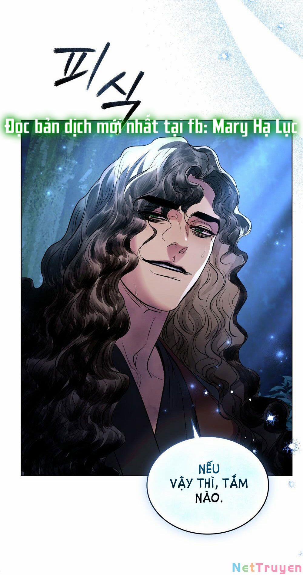 Một Nửa Không Hoàn Hảo 18.2 trang 49