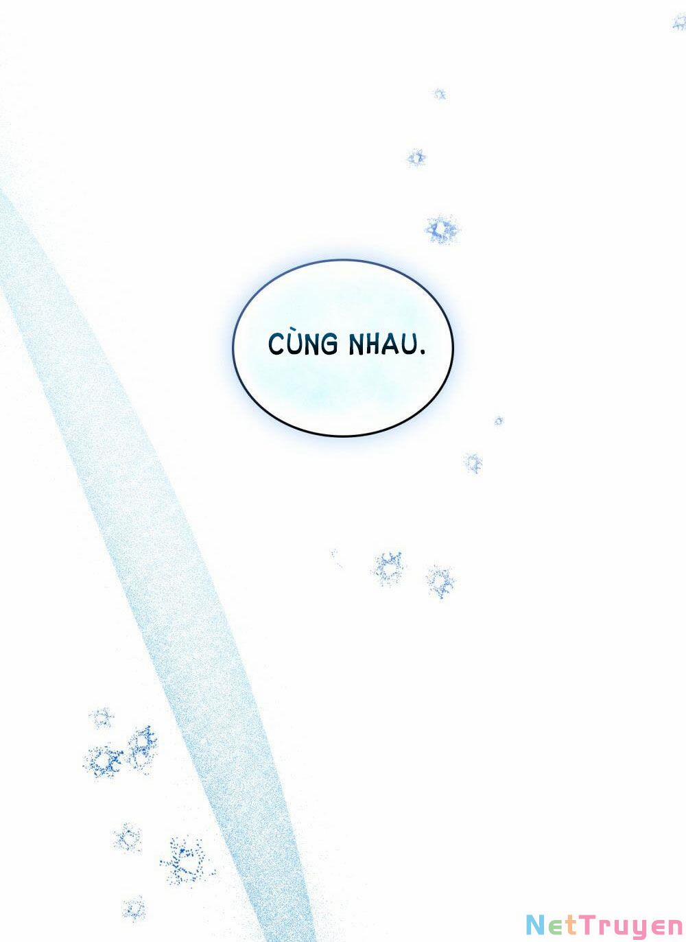 Một Nửa Không Hoàn Hảo 18.2 trang 50