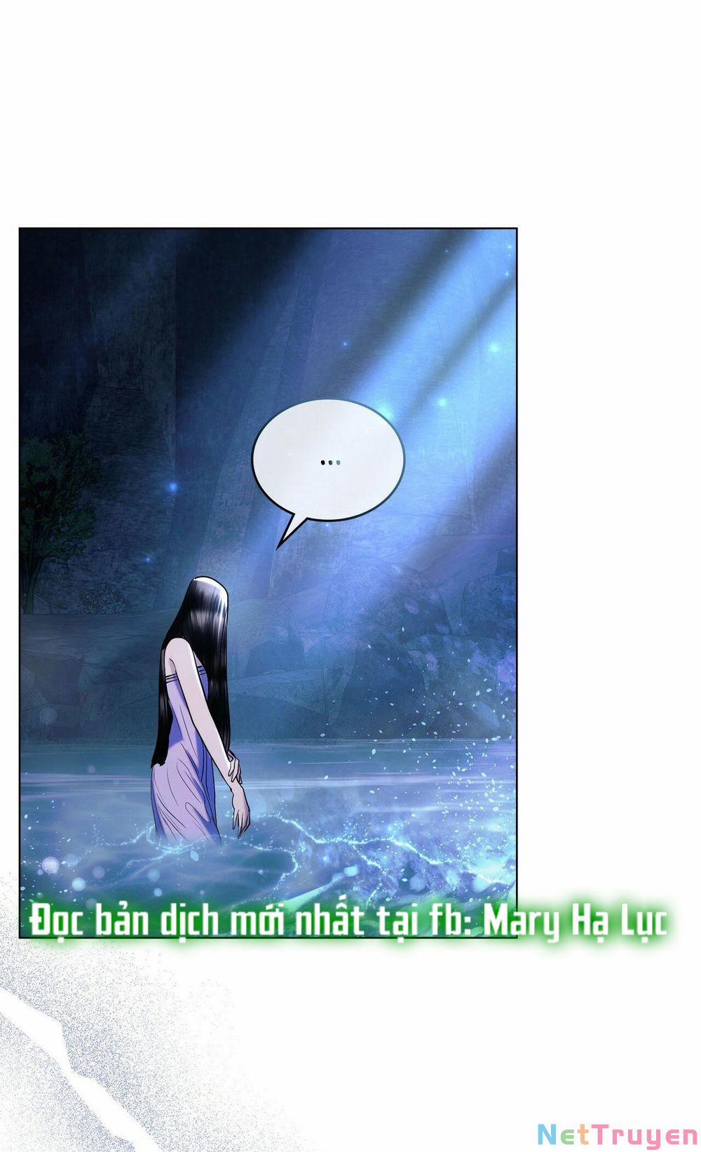 Một Nửa Không Hoàn Hảo 19.1 trang 11