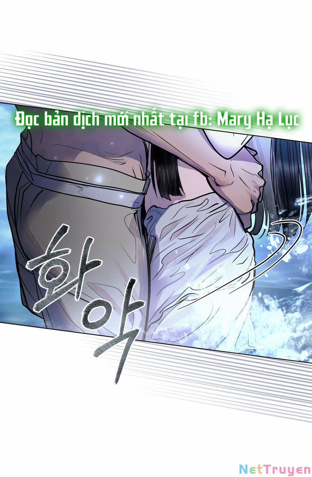 Một Nửa Không Hoàn Hảo 19.1 trang 24