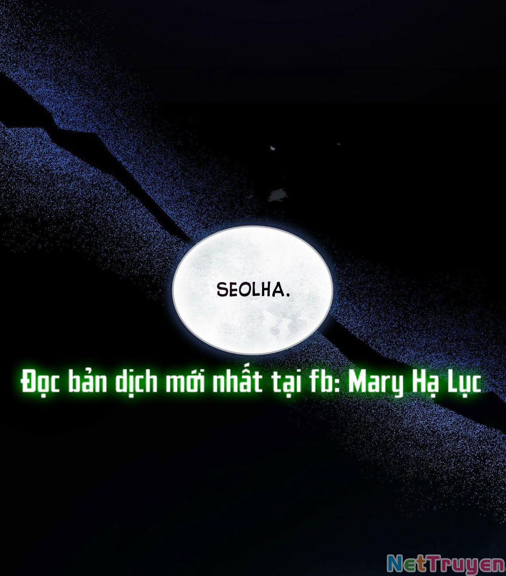 Một Nửa Không Hoàn Hảo 19.1 trang 37