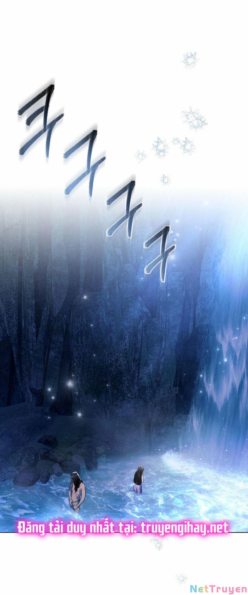 Một Nửa Không Hoàn Hảo 19.1 trang 5