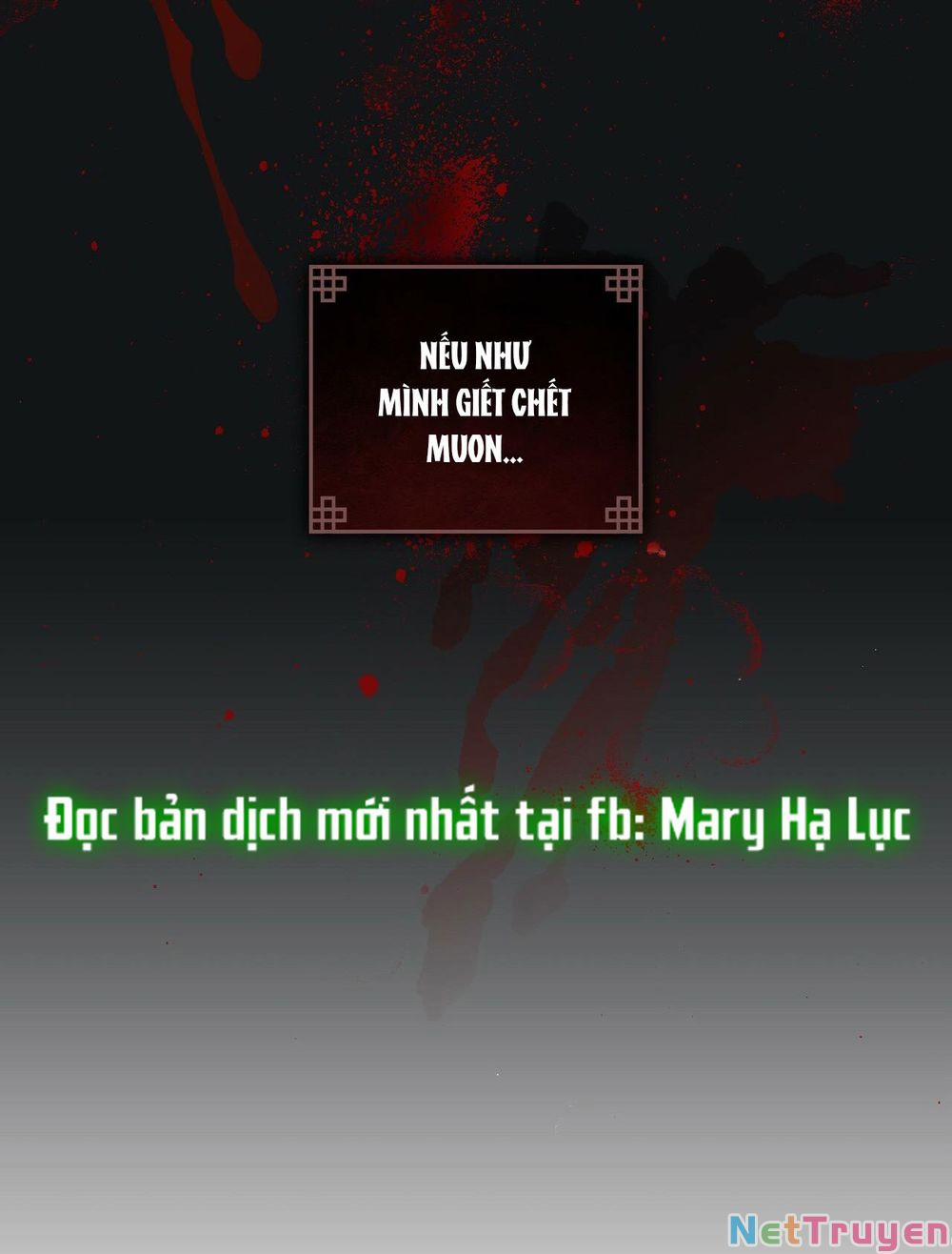 Một Nửa Không Hoàn Hảo 19.2 trang 10