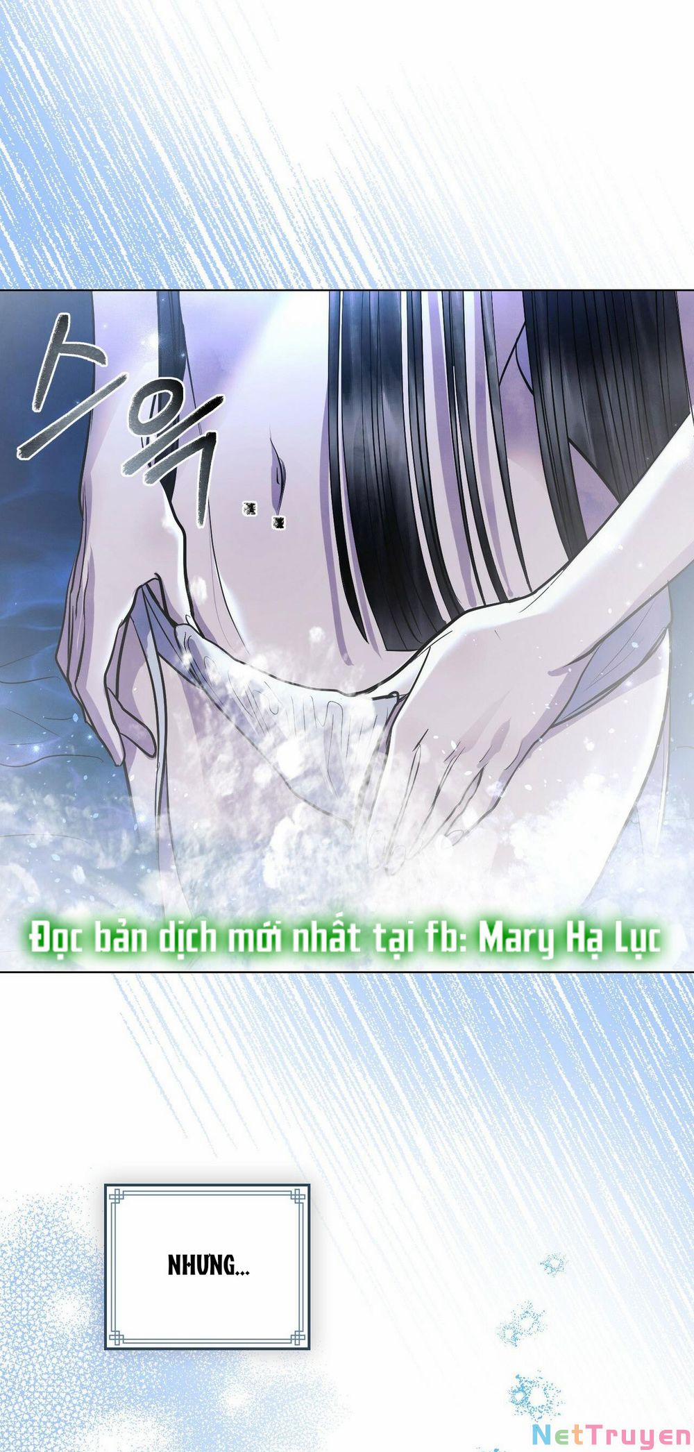 Một Nửa Không Hoàn Hảo 19.2 trang 12