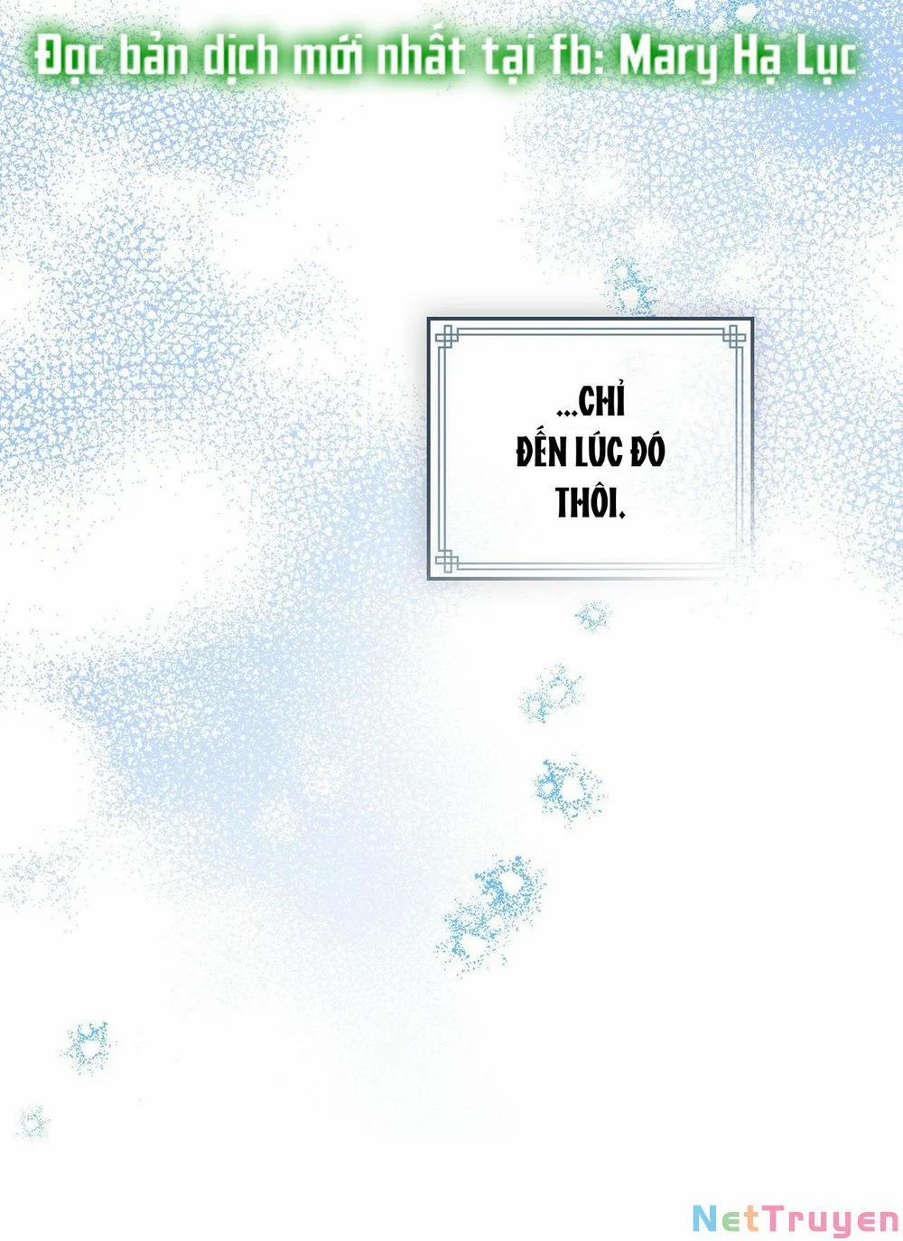 Một Nửa Không Hoàn Hảo 19.2 trang 15