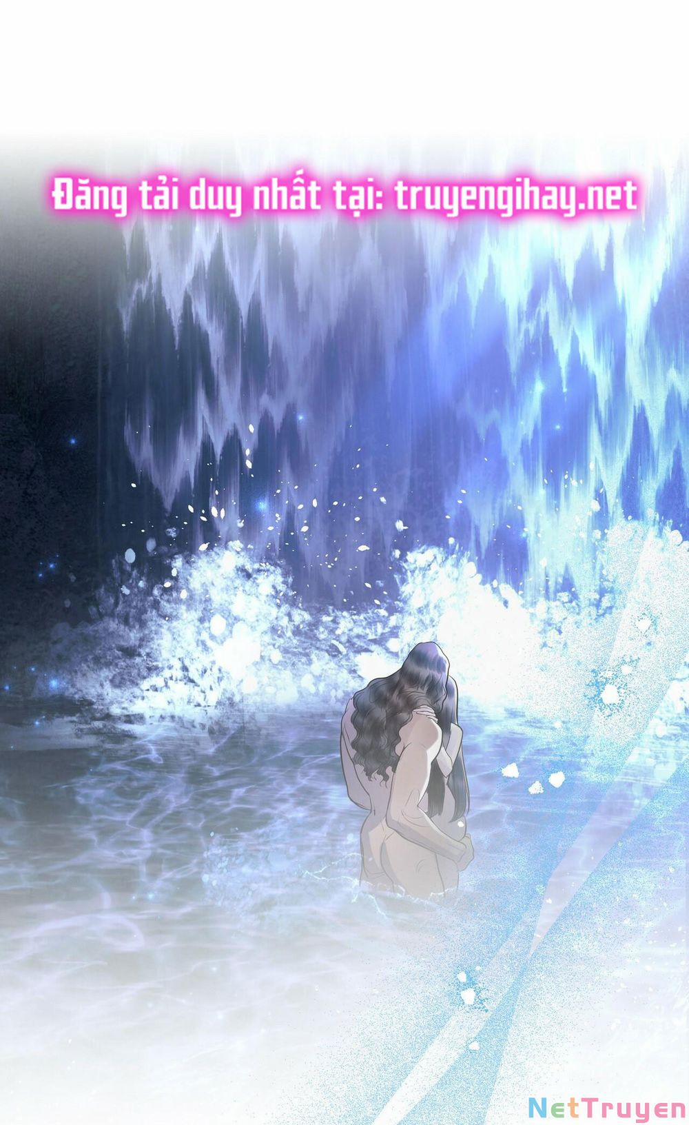 Một Nửa Không Hoàn Hảo 19.2 trang 16