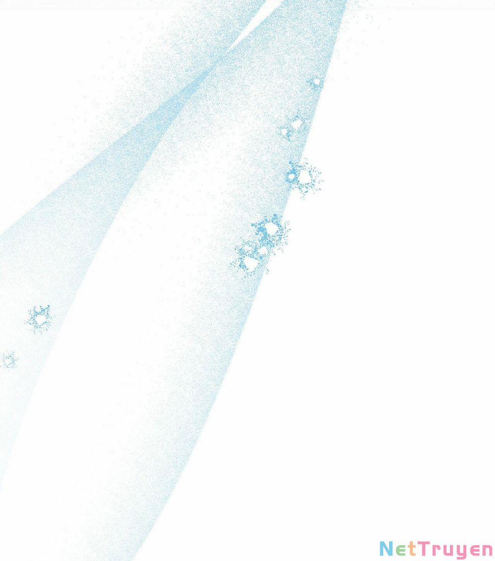 Một Nửa Không Hoàn Hảo 19.2 trang 17