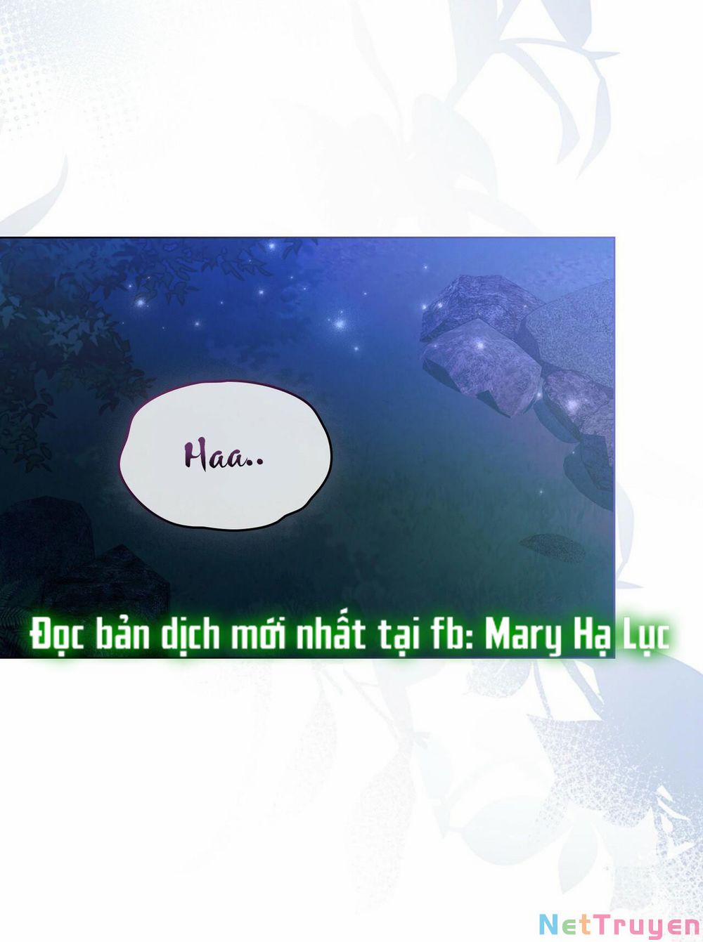 Một Nửa Không Hoàn Hảo 19.2 trang 22