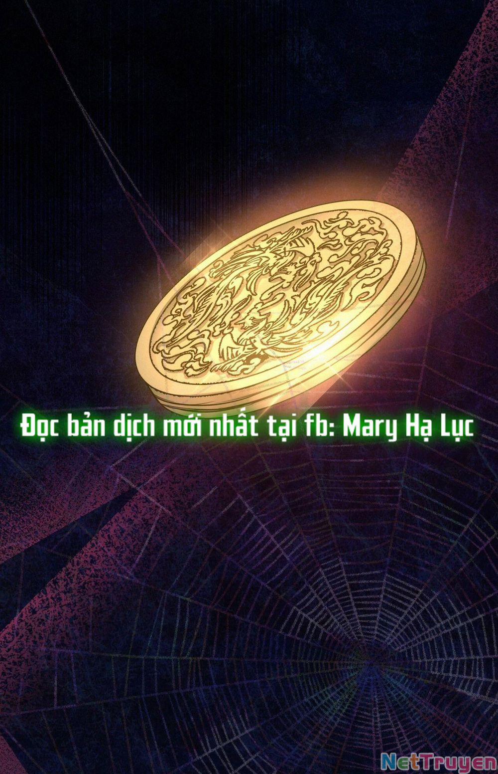 Một Nửa Không Hoàn Hảo 19.2 trang 3