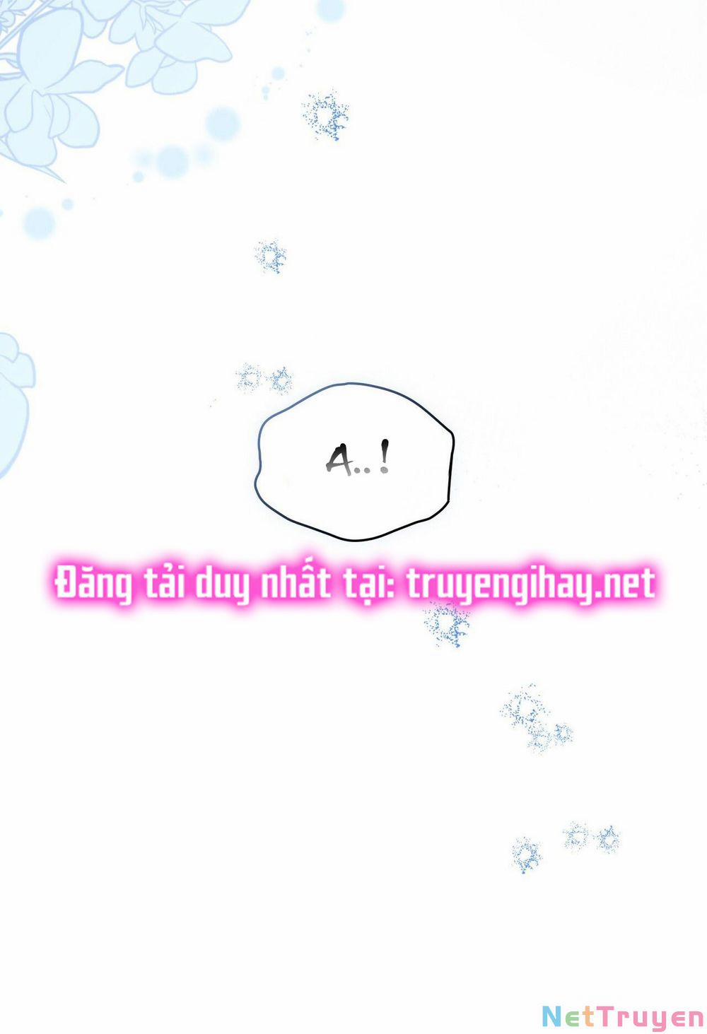 Một Nửa Không Hoàn Hảo 19.2 trang 31