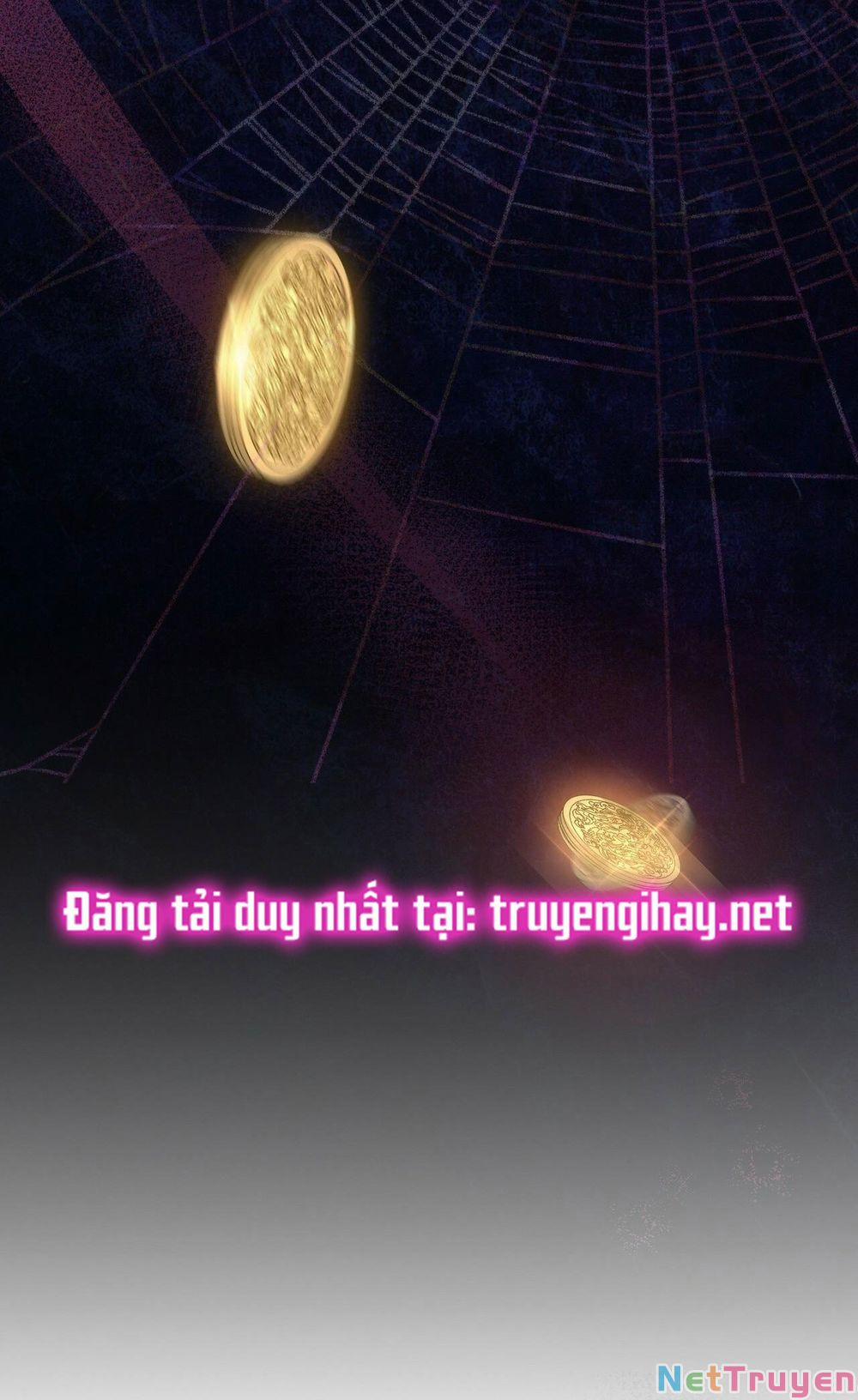 Một Nửa Không Hoàn Hảo 19.2 trang 4