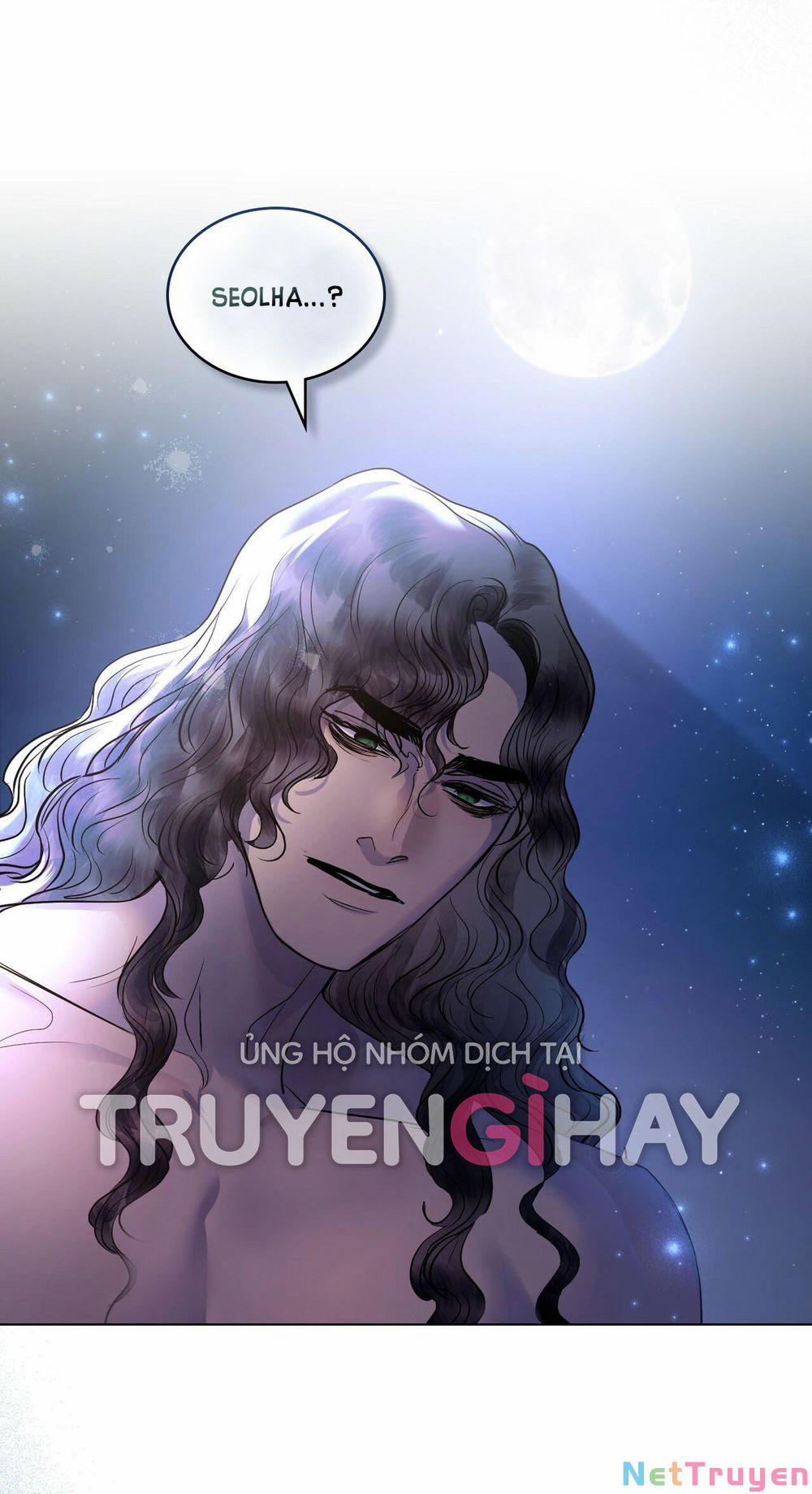 Một Nửa Không Hoàn Hảo 19.2 trang 5